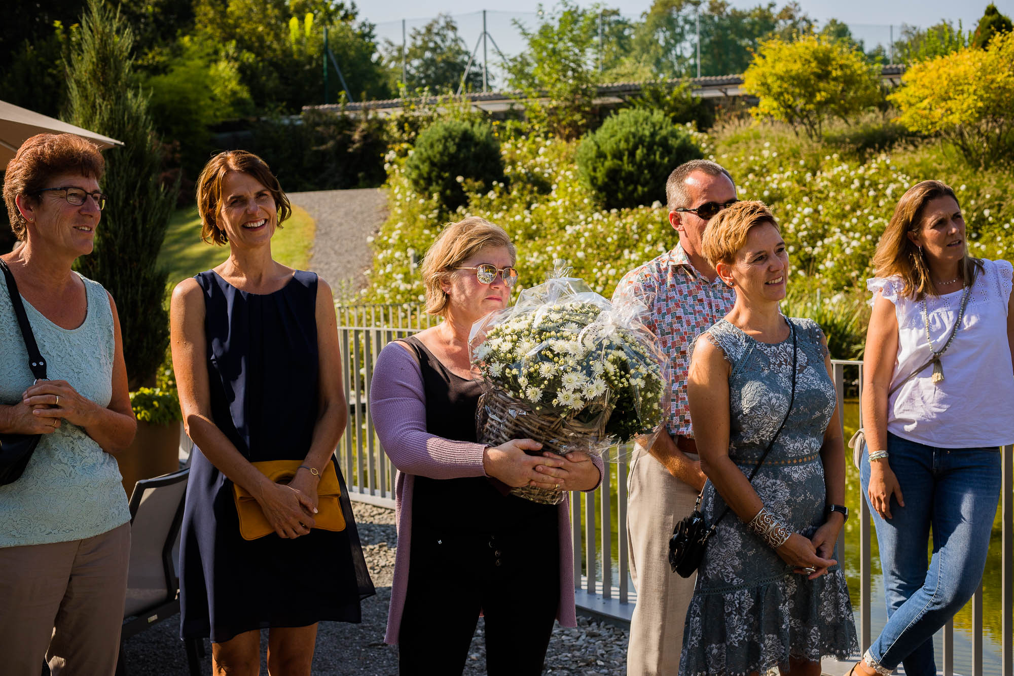 Export x3  O7A8480 Hochzeit 2020 Laura & Sandro